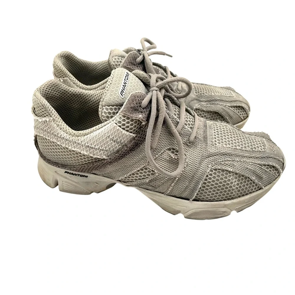 Balenciaga phantom sneakers